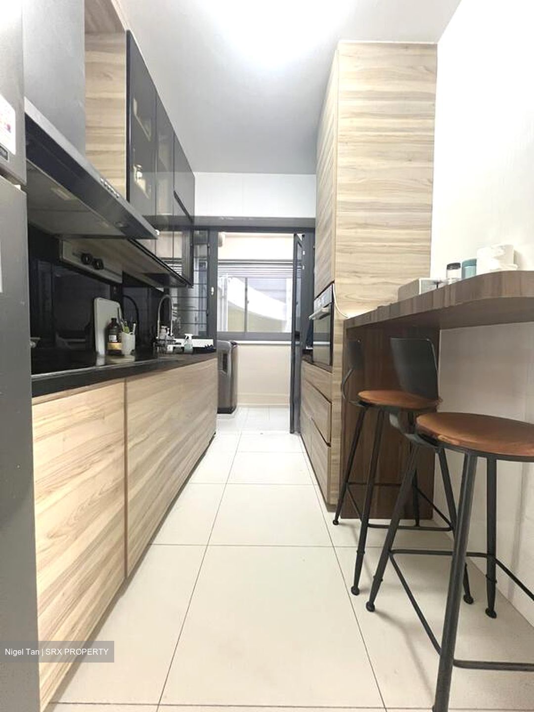 Blk 310A Waterway Terraces II (Punggol), HDB 4 Rooms #478345831